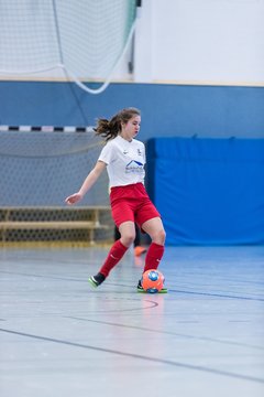 Bild 381 - HFV Futsalmeisterschaft